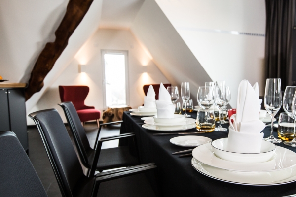 Boutique Hotel K7 (Bad Nauheim)
